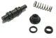 Arctic Cat ZR 3000 LXR, 2017, Master Cylinder Rebuild Kit - ZR3000