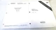 Hobart 8186 84186 Food Cutter Instruction Manual & Catalog of Replacement Parts 