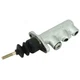 BRAKE MASTER CYLINDER Fits Massey Ferguson MF 398 399