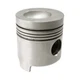 Piston 1908748 fits Fiat 570 570DT 580 580DT 766 766DT 780 780DT 8805 880-5Dt