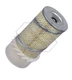49026 Air Filter Tractor CASE 580CK 580CK-B Size 133X290