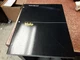 Yale MPE 040-080 & MPC 040-080 1473 9/91 Parts Manual