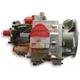 3075527 4951415 Fuel Injection Pump For Cummins K19 K38 K50 KTA38 KTA38-M2