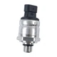 Oil Pressure Sensor 6216-84-9110 for Komatsu PC1250-8 PC2000-11 WA600-3 WA800-2