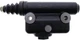 New Master Brake Cylinder For Case Fork Lift 586E 1530B 1737 1740