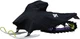 SP1 Custom Fit Cover Economy for 2016-2018 Arctic Cat ZR 7000 Sno Pro 137