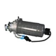 NEW Genuine Fuel Filter Assy for Kioti DK4210CHSE