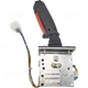 1600268 Joystick Controller for JLG Scissor Lift E2 Series 1532E2 1932E2 2032E2
