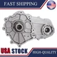 Transfer Case Assembly For Mercedes W164 X164 W251 R350 GL550 ML320 ML350 ML550