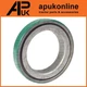 Front Crank Oil Seal for John Deere 6715 6810 6820 6830 6910 6910 6920 Tractor