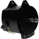 New 150A Alternator Fits Thermo King Bus AC Units 8SC3018V 36-8634 110-576 A9330