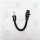 Pressure Switch Valve for Volvo A25G A30E L110G L110H L120G L150H L220G
