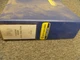 New Holland T2310 T2320 T2330 Tractor Shop Service Repair Manual