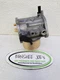Walbro Carburetor 14.5 H.P LMF 198-004 Kawasaki #15004-0823 #FS481V New Takeoff