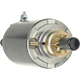 New Starter for Cub Cadet Garden Lawn Tractor 1861 1862 1872 With Kohler 18Hp