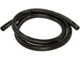 For 1981-1988 International CO9670 Power Steering Cooling Line 47425ZQYR 1982