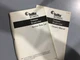 Red max BC 260DL trimmer,brushcutter illustrated parts list & owners manual