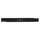 131-4547-03 Toro 22" Recycler Blade