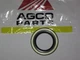 OEM Allis Chalmers Lift Shaft Seal 4W-220 4W-305 8010 8030 8050 8070 70241779