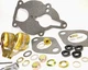 ZENITH Carburetor Kit fits Wisconsin TR10D TRA10D L 63 AN L63AN 12982 Bolens S76