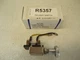 NEW Head Light Switch For Ford 9N 2N 8N TE20 TO20 TO30 TEA20 9N11652 Tractor