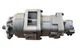 Gear Pump 705-95-07100 for Komatsu HD605-7R HD605-7E0 HD465-7R HD465-7E0 Dump 