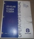 NEW HOLLAND TC29DA TC33DA TRACTOR OPERATOR OPERATION & MAINTENANCE MANUAL
