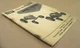 Ford Diesel 801D 901D Tractor Owners Operators Supplement Manual 801 901 D