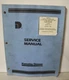 KOMATSU MANUAL D-155,D-179,D-208,D-239,DT-239,D-246,D-268,D-310,D-3558,DT-358...