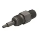 1X VALVE FITS: CARRARO 100 F 100 VL LS P7040 LS P7040 CPS; CASE IH 4110