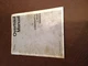TELEDYNE MOTOR MODEL CONTINENTAL L-HEAD  SHOP OVERHAUAL SERVICE  MANUAL
