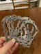 Briggs & Stratton 272167 OEM  Head Gasket 27670 6B, 6BH, 6BHS, 6BHF, 6BS, 60100