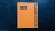Daewoo DH170 Parts List Manual Part No 2021-7057 Binder Illustrated