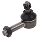 RH / LH Tie Rod End Fits Case 1390 1490 David Brown 770 880 990 996 995 1210 121