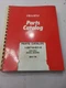 Isuzu Parts Catalog 1-88710-931-0 1985-2003 Diesel Engine 6BG1 Motors Limited