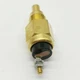 Temperature Sensor 8971256001 for Isuzu Engine 3LD1 4JJ1 4JG1 4BG1 4BD1 Truck XD