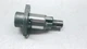 2015 Arctic Cat ZR 7000 Sno Pro Cam Chain Tensioner 3020-279