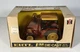 Vintage Ertl IH 784 FWD Tractor Die Cast Metal 1/32 International Harvester
