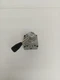 Aro M112lr Manual Air Control Valve,4-Way,1/4In Npt