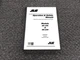 JLG G5-19A G6-23A Telehandler Safety Owner Operator Manual User Guide 31200192