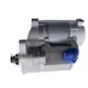 Starter Motor 19269-63010 For Kubota V1305 V1505E2 BX2370 KX71 F3990 KX41H