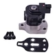 4089980 4902904 5693751PX Actuator Metering for Cummins ISX ISX15 QSX15 Engine