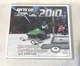 2010 Arctic Cat Model 120 Repair Service Shop OEM Manual CD P/N: 2258-730 NEW