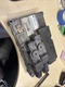 International Navistar DT466E Diesel Engine Computer ECM ECU 1807457C1 OEM