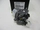 Genuine Kawasaki 15003-2718 Carburetor Superseded Part 15003-2497 FE120G FE120