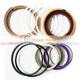 Arm Cylinder Seal Kit for Hitachi Excavator UH143