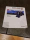 Detroit Diesel SERIES 60 MBE 900/4000 TECHNICAL SUPPORT DEV 2007 PRODUCT UPDATE 