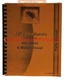 Allis Chalmers WD WD45 Parts Manual