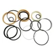 Arm Cylinder Seal Kit VOE14589659 Fits For Volvo EC140 SE130LC-3