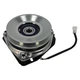 PTO Clutch For Kubota Z125EBR Z411KW Z411KW-3  K3011-10050 K3071-10050 Ccw